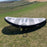 USED Armstrong A Wing XPS-4.6m