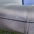 USED Armstrong A Wing XPS-4.6m