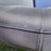 USED Armstrong A Wing XPS-4.6m