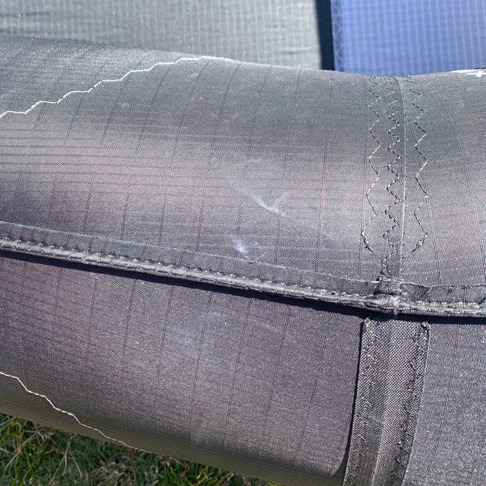 USED Armstrong A Wing XPS-4.6m