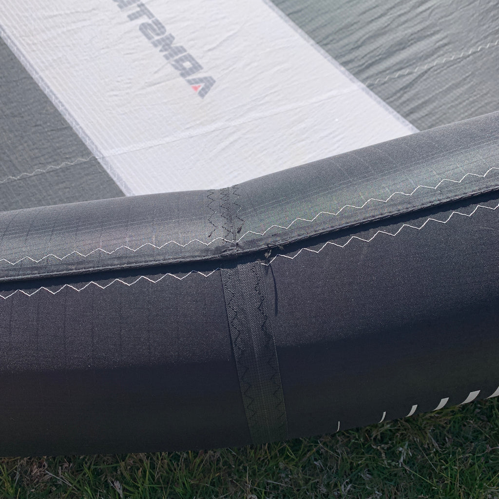 USED Armstrong A Wing XPS-4.6m