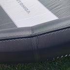 USED Armstrong A Wing XPS-4.6m