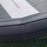 USED Armstrong A Wing XPS-4.6m
