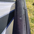 USED Armstrong A Wing XPS-4.6m