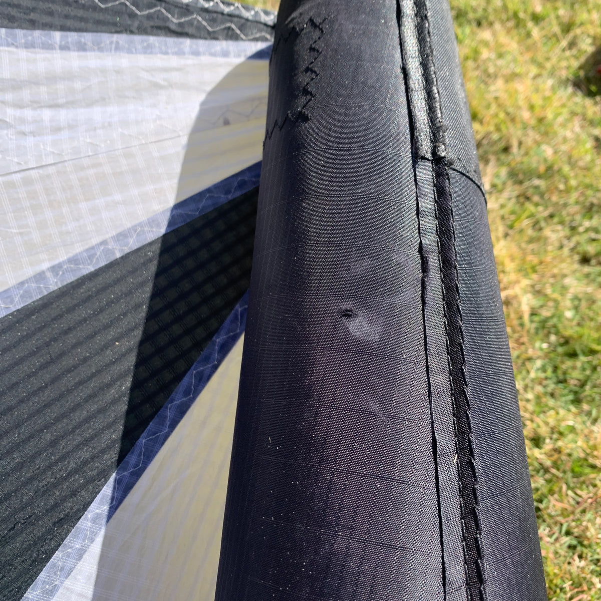 USED Armstrong A Wing XPS-4.6m