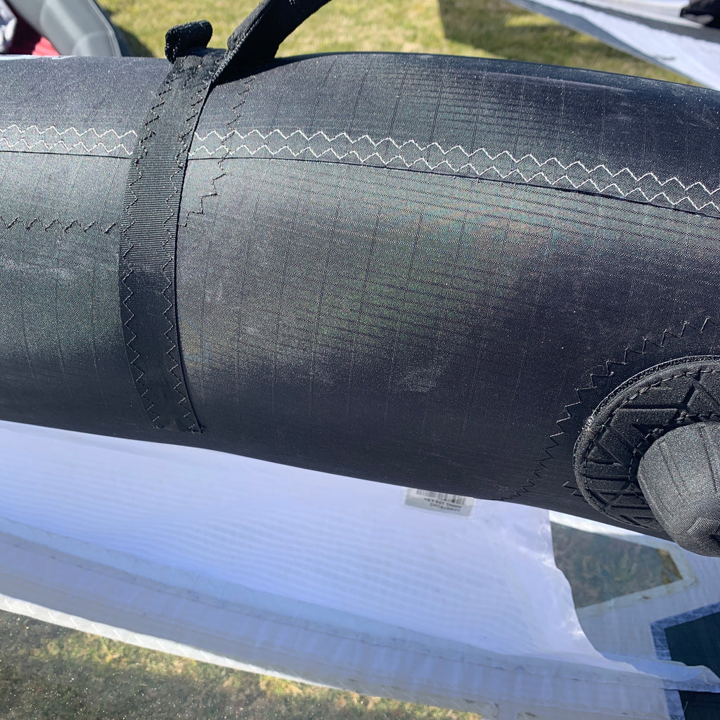 USED Armstrong A Wing XPS-4.6m