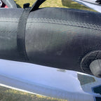 USED Armstrong A Wing XPS-4.6m