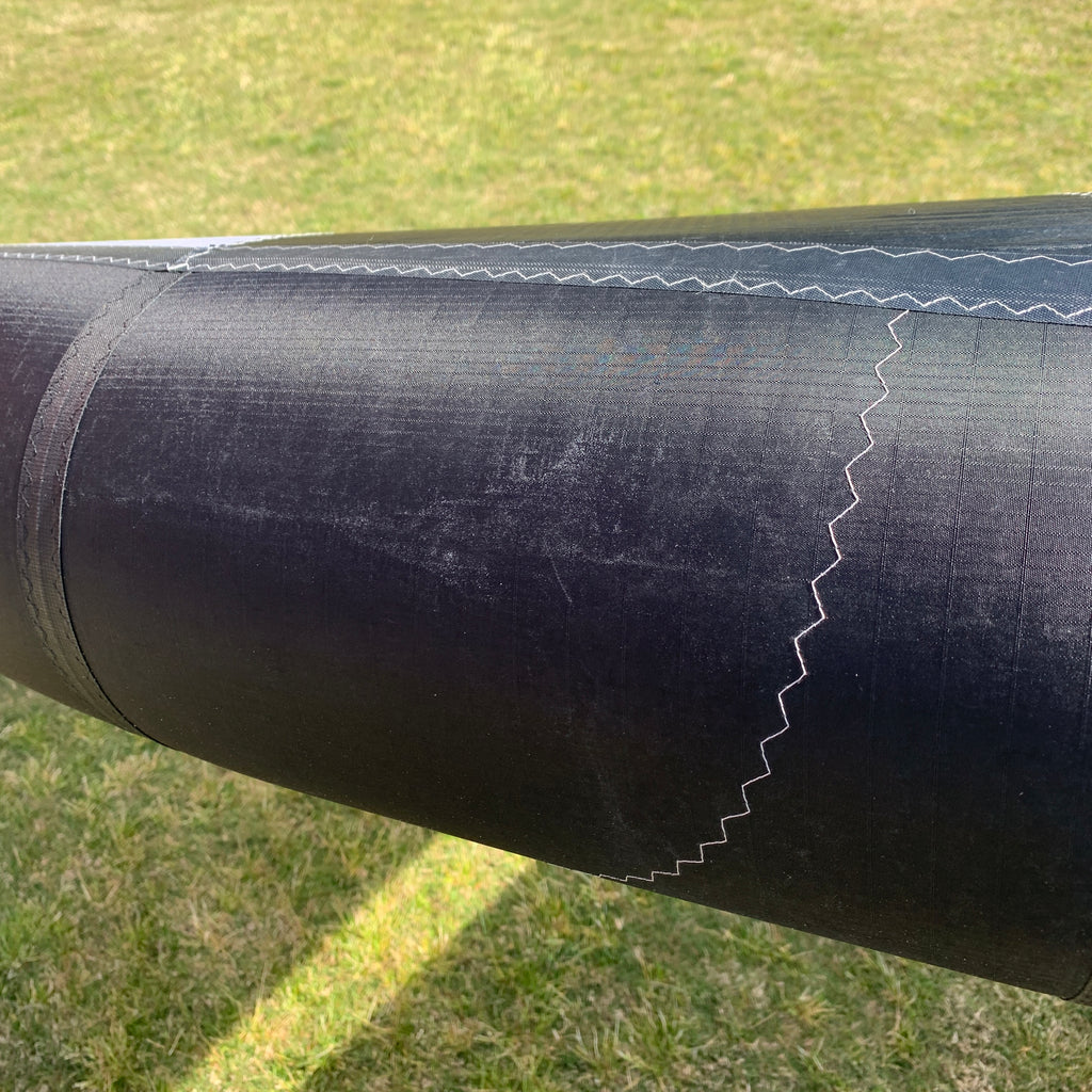 USED Armstrong A Wing XPS-4.6m