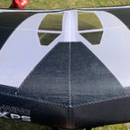 USED Armstrong A Wing XPS-4.6m