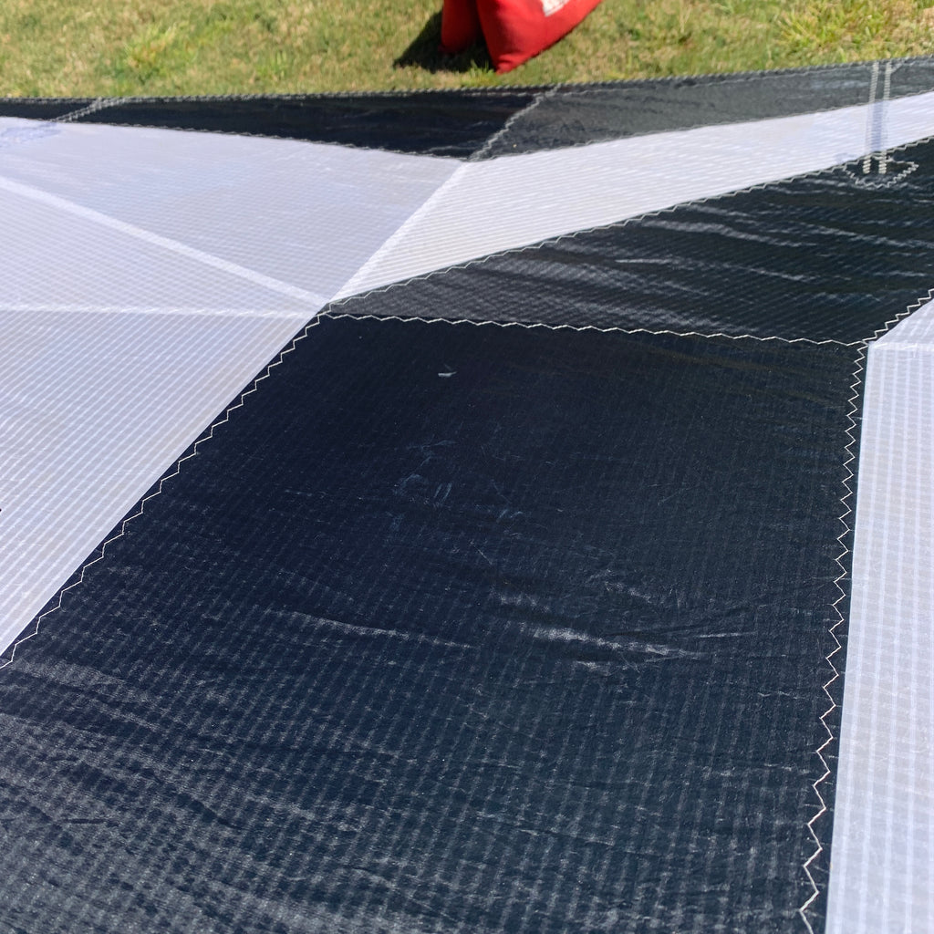USED Armstrong A Wing XPS-4.6m