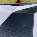 USED Armstrong A Wing XPS-4.6m