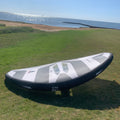 USED Armstrong A Wing XPS-5.3m