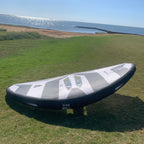 USED Armstrong A Wing XPS-5.3m