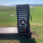 USED Armstrong A Wing XPS-5.3m