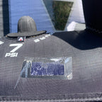 USED Armstrong A Wing XPS-5.3m