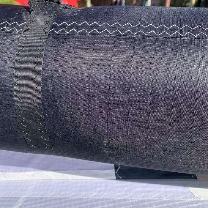 USED Armstrong A Wing XPS-5.3m