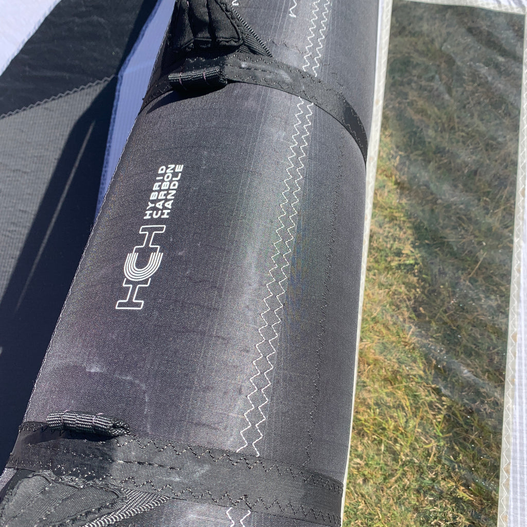 USED Armstrong A Wing XPS-5.3m