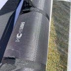 USED Armstrong A Wing XPS-5.3m