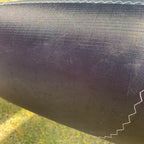 USED Armstrong A Wing XPS-5.3m