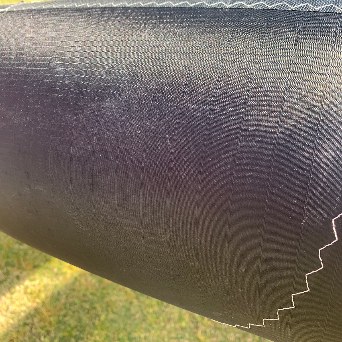 USED Armstrong A Wing XPS-5.3m