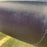 USED Armstrong A Wing XPS-5.3m
