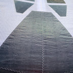 USED Armstrong A Wing XPS-5.3m
