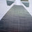 USED Armstrong A Wing XPS-5.3m