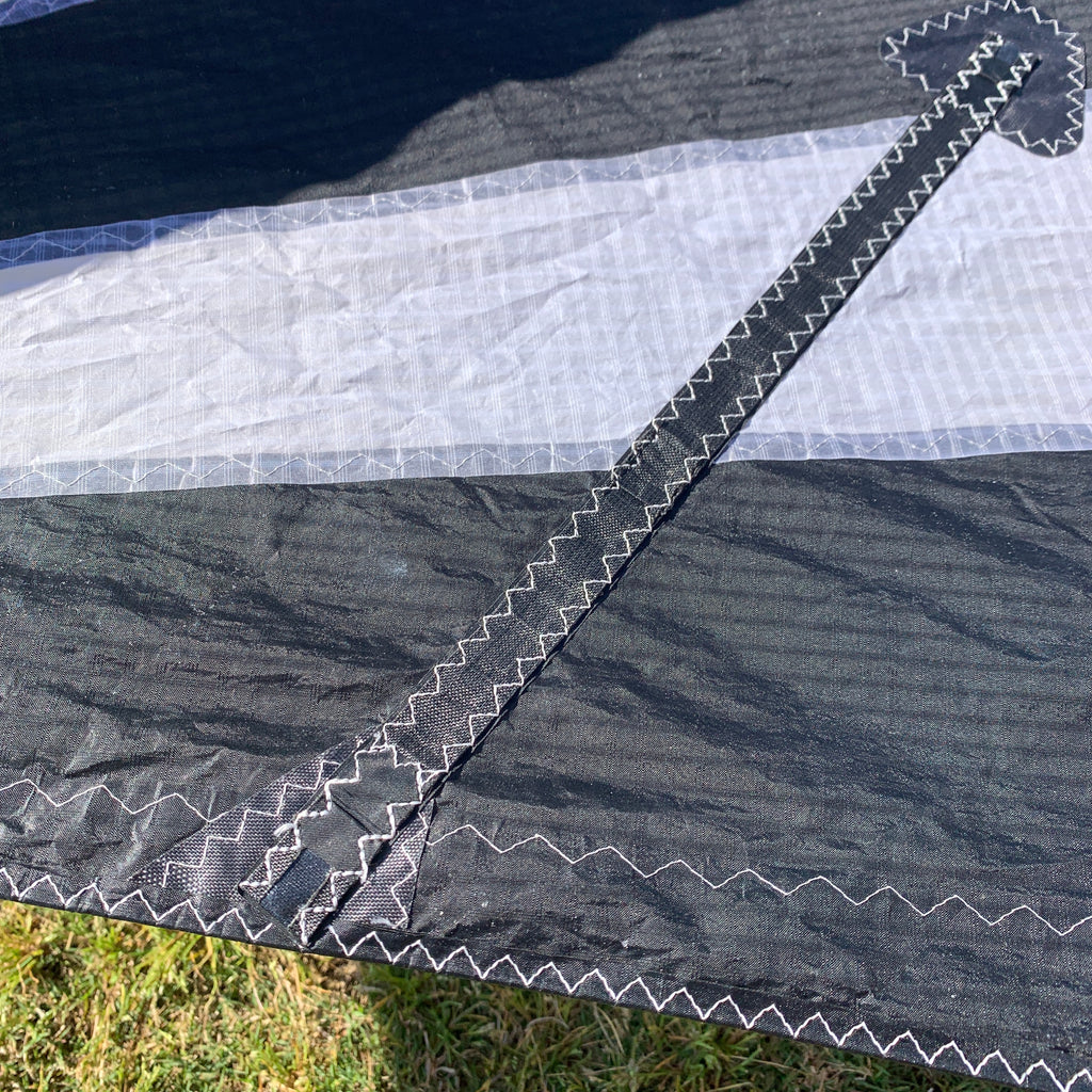 USED Armstrong A Wing XPS-5.3m
