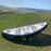 USED Armstrong A Wing XPS-5.3m