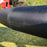 USED Armstrong A Wing XPS-5.3m