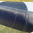 USED Armstrong A Wing XPS-5.3m