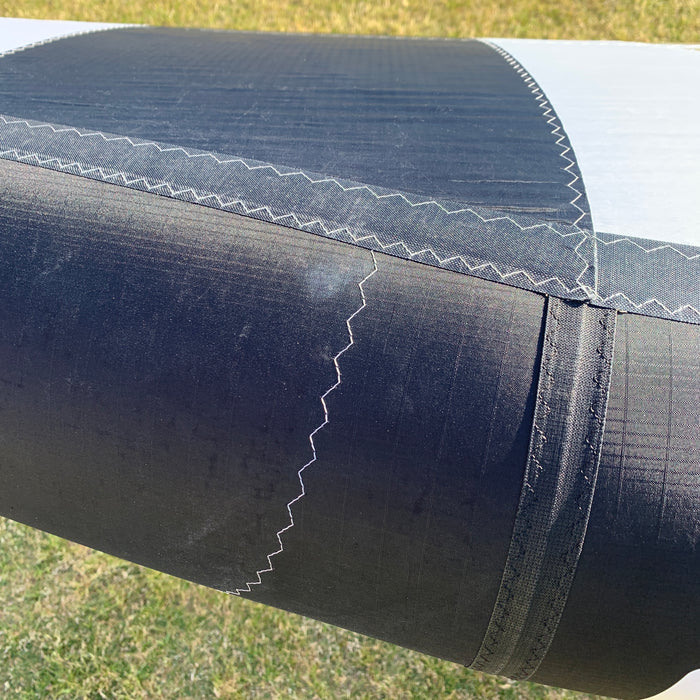 USED Armstrong A Wing XPS-5.3m