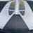 USED Armstrong A Wing XPS-5.3m