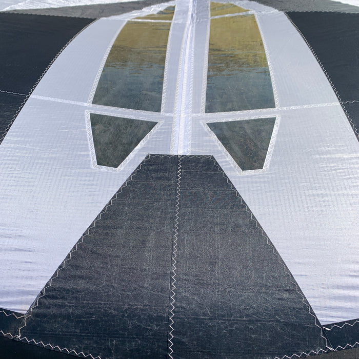 USED Armstrong A Wing XPS-5.3m