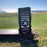 USED Armstrong A Wing XPS-5.3m