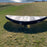 USED Armstrong A Wing XPS-5.3m