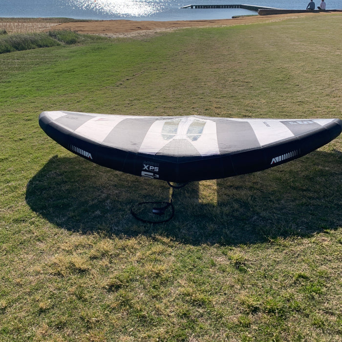 USED Armstrong A Wing XPS-5.3m