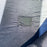 USED Armstrong A Wing XPS-5.3m