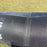 USED Armstrong A Wing XPS-5.3m