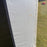 USED Armstrong A Wing XPS-5.3m