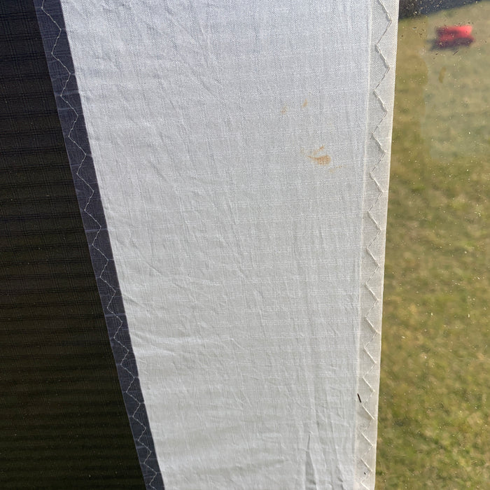 USED Armstrong A Wing XPS-5.3m