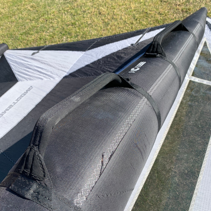 USED Armstrong A Wing XPS-5.3m