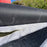 USED Armstrong A Wing XPS-5.3m