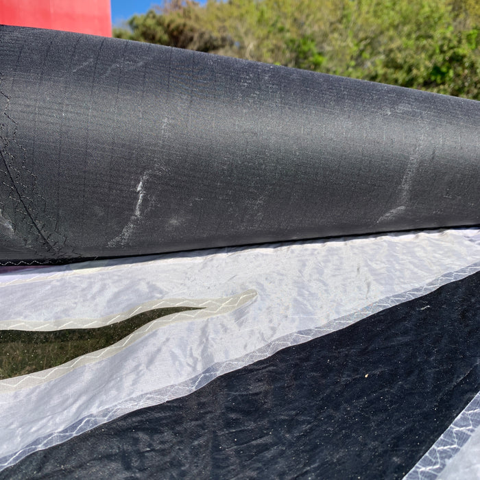 USED Armstrong A Wing XPS-5.3m