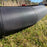 USED Armstrong A Wing XPS-5.3m