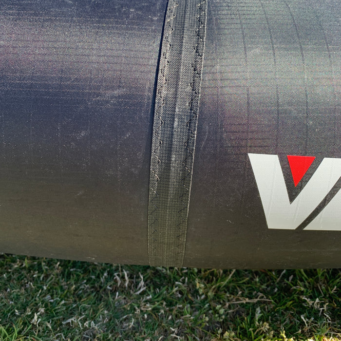 USED Armstrong A Wing XPS-5.3m