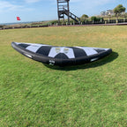 USED Armstrong A Wing XPS-6.1m