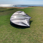 USED Armstrong A Wing XPS-6.1m