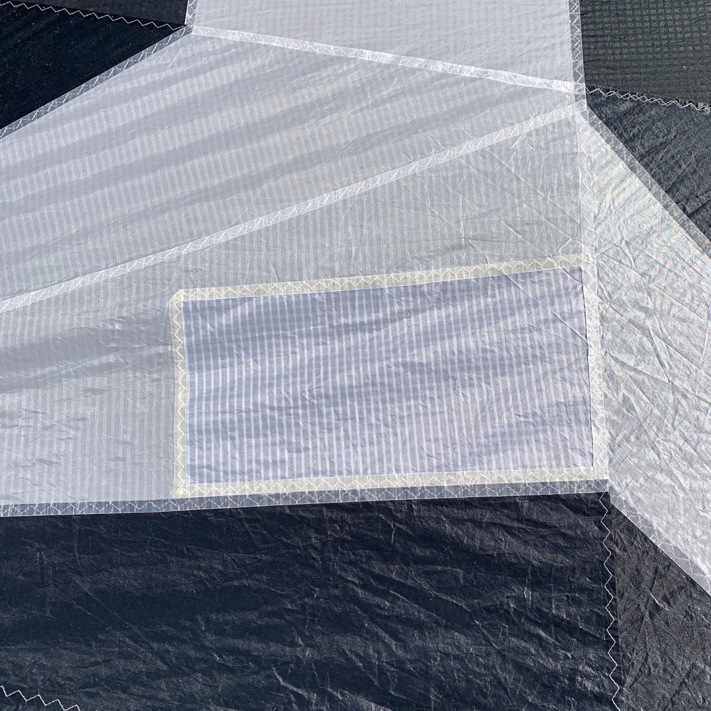 USED Armstrong A Wing XPS-6.1m