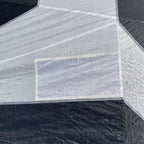 USED Armstrong A Wing XPS-6.1m